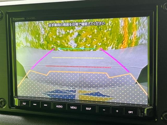 スズキ ジムニー 660 XC 4WD 8インチSDナビ/セーフティサポート 福島県の詳細画像 その11
