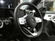 メルセデスＡＭＧ CLAシューティングブレーク CLA 35 4マチック 4WD アドバンスドP SR ツ-トン革 RSP MBUX1オナ 千葉県の詳細画像 その4