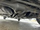 ダイハツ タント 660 X SA 4WD ナビフルセグ地デジ/ワンオーナ/夏冬タイヤ 北海道の詳細画像 その4