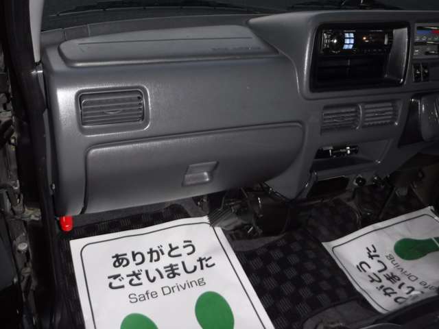スバル サンバーディアスワゴン 660 スーパーチャージャー 4WD  新潟県の詳細画像 その11