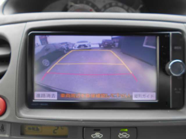 トヨタ シエンタ 1.5 ダイス リミテッド 4WD ナビ地デジテレビ・ブルートゥースBカメラ 青森県の詳細画像 その17