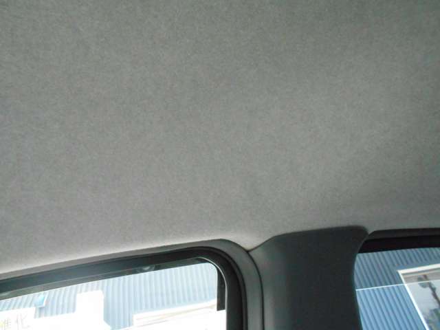 トヨタ シエンタ 1.5 ダイス リミテッド 4WD ナビ地デジテレビ・ブルートゥースBカメラ 青森県の詳細画像 その20