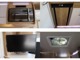電子レンジ　冷蔵庫　１９型テレビ　マックスファン装備！