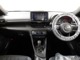 トヨタ ヤリス 1.5 X 4WD トヨタセーフティセンス バックカメラ 青森県の詳細画像 その2