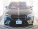 メルセデス・ベンツ Sクラス S400 d 4マチック AMGライン ディーゼルターボ 4WD  神奈川県の詳細画像 その4