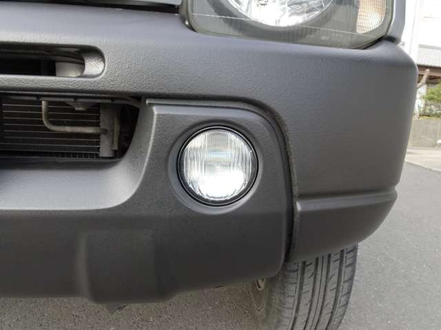 2000 Suzuki Jimny – thumbnail 44