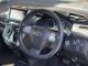 トヨタ ウィッシュ 1.8 S モノトーン 4WD ナビ バックカメラ ドライブレコーダー 福島県の詳細画像 その4