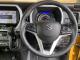 スズキ ハスラー 4WDハイブリットX 4WD ドラレコ ナビゲーション 福島県の詳細画像 その4
