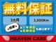 スズキ ワゴンR 660 スティングレー X 4WD 自社保証 関東仕入 4WD シートヒーター 新潟県の詳細画像 その4