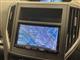 スバル フォレスター 2.5 エックスブレイク 4WD ナビ地デジBカメアイサイトBSM全Sヒーター 岐阜県の詳細画像 その2