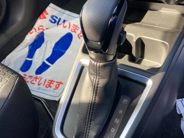 スズキ スイフト 1.2 XG 4WD 衝突軽減ブレーキ・CVT・キーレス 宮城県の詳細画像 その11