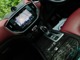 マセラティ ギブリ S 赤本革シート・バックカメラ・ETC・保証付 兵庫県の詳細画像 その4