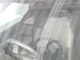 トヨタ ヤリスクロス 1.5 ハイブリッド G ワンオーナー・パノラマビューモニター付 岐阜県の詳細画像 その3