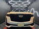 キャデラック エスカレード スポーツ 4WD フォージアート26AW /ローダウン/限定車AKG 北海道の詳細画像 その3