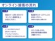 トヨタ アクア 1.5 S スタイルブラック  愛知県の詳細画像 その4