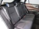トヨタ ハリアー 2.5 ハイブリッド E-Four Z レザーパッケージ 4WD  三重県の詳細画像 その4