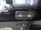 ＨＵＤ（ヘッドアップディスプレイ）は運転席フロントガラスに速度表記などが写る便利機能！視線の移動を最小限にしてくれます！