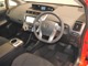 トヨタ プリウスα 1.8 S 1オーナー車・メモリーナビ付 北海道の詳細画像 その4