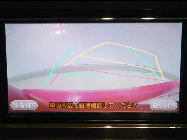 トヨタ プリウスα 1.8 S 1オーナー車・メモリーナビ付 北海道の詳細画像 その13