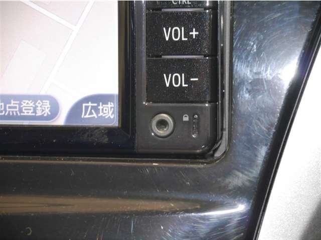 トヨタ プリウスα 1.8 S 1オーナー車・メモリーナビ付 北海道の詳細画像 その15