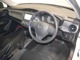 トヨタ カローラアクシオ 1.5 X 4WD 衝突被害軽減ブレーキ・メモリーナビ付 北海道の詳細画像 その4