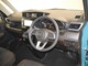 トヨタ ルーミー 1.0 G 4WD 衝突被害軽減ブレーキ・バックモニター付 北海道の詳細画像 その4