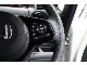 Hondaセンシングの機能のひとつ、アダプティブクルーズコントロール付！アクセルから足を離しても設定したスピードと前車との車間を保ち走行してくれます！車線維持もアシスト☆高速道路で疲労軽減ですね☆