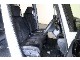 すわり心地の良い運転席・助手席です。長時間のドライブの疲れ軽減に貢献します。どうぞ快適なドライブを♪