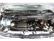 Hondaの技術が詰まったエンジンルーム☆☆☆エンジンルーム室内ともにルームクリーニング済みで清潔です◎快適なドライブをお楽しみください♪♪