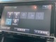 トヨタ アルファード 2.5 S 4WD 純正ETC Bカメラ スマートキー2個 クリソナ 北海道の詳細画像 その3