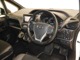 トヨタ ノア 2.0 Si WxB 4WD 衝突被害軽減ブレーキ・メモリーナビ付 北海道の詳細画像 その4