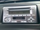 トヨタ プリウス 1.8 S ツーリングセレクション トヨタ認定中古車 CDオーディオ LED 福岡県の詳細画像 その2