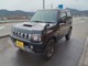 スズキ ジムニー 660 クロスアドベンチャー 4WD ナビTV・ETC 愛媛県の詳細画像 その3