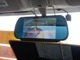 ダイハツ ハイゼットトラック デッキ付冷凍シャシ車-22℃設定 バックカメラ ETC 長崎県の詳細画像 その3