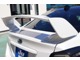 スバル WRX S4 2.0GT-S アイサイト 4WD STIエアロ HKSマフラー 社外アルミ 千葉県の詳細画像 その4