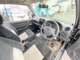 スズキ ジムニー 660 ワイルドウインド 4WD  北海道の詳細画像 その3