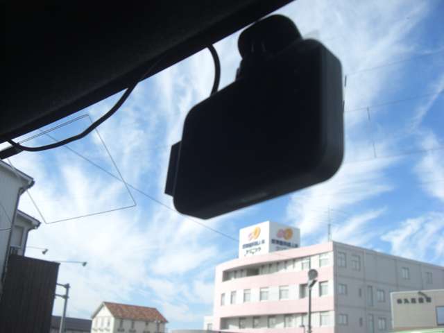 トヨタ bB 1.5 Z 煌-G 純正フルセグナビ&バックカメラ 新潟県の詳細画像 その12