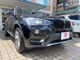 ＢＭＷ X3 xドライブ20d  xライン ディーゼルターボ 4WD 1オーナー・ナビ・F&Bカメラ・ドラレコ 神奈川県の詳細画像 その4