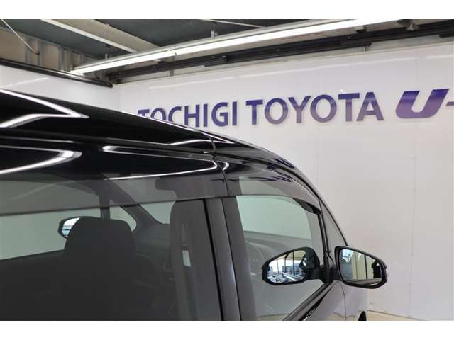トヨタ ノア 2.0 X 純正ナビ バックモニタ 両側電動スライド 栃木県の詳細画像 その17