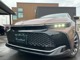 トヨタ クラウンクロスオーバー 2.5 G レザー パッケージ E-Four 4WD  北海道の詳細画像 その4
