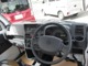 日産 NT100クリッパー 660 GX 4WD キーレスエントリー 衝突軽減ブレーキ 島根県の詳細画像 その4