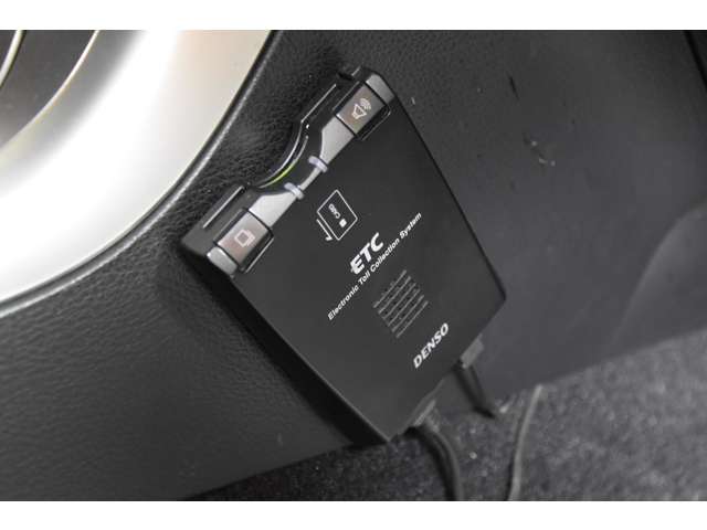 スバル レガシィツーリングワゴン 2.0 GT 4WD タ-ボETC車検整備付きMTモ-ドHID18AW運PS 埼玉県の詳細画像 その16