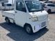三菱 ミニキャブトラック 660 マイティ 4WD エアコン 助手席エアバッグ 徳島県の詳細画像 その4