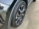 トヨタ C-HR ハイブリッド 1.8 G スタッドレスタイヤ付 ワンオーナー 富山県の詳細画像 その4