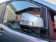 日産 セレナ 2.0 ハイウェイスター TEIN車高調 18インチアルミホイール 静岡県の詳細画像 その3