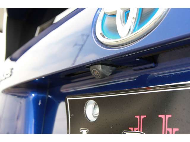 トヨタ プリウス 1.8 A プレミアム ツーリングセレクション SD9インチナビレーダーC安全ブレーキETC 福岡県の詳細画像 その9