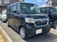 上田モータースは、北陸信越運輸局指定の自社工場にて車検・修理...
