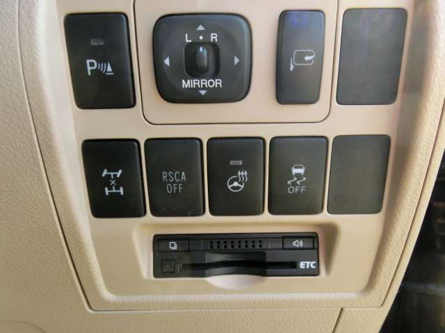 トヨタ ランドクルーザー200 4.6 ZX 4WD フルOP モデリスタ SR 革 Pバックドア 北海道の詳細画像 その16