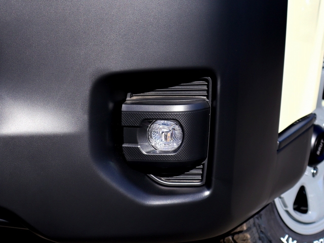 トヨタ ハイエースバン 2.7 スーパーGL ワイド ロング ミドルルーフ 4WD 2段式ベッド 神奈川県の詳細画像 その8