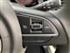スズキ ジムニー 660 XC 4WD 4WD クルーズコントロール LEDヘッド 岐阜県の詳細画像 その4